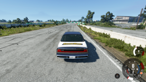 BeamNGdriveScreenshot20210413-13173592.png
