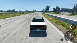 BeamNGdriveScreenshot20210413-13175413.png