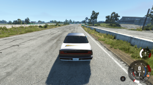 BeamNGdriveScreenshot20210413-13180259.png