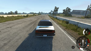 BeamNGdriveScreenshot20210413-13180871.png