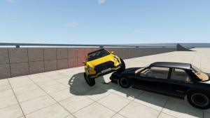 screenshot_2021-04-09_22-45-28.png