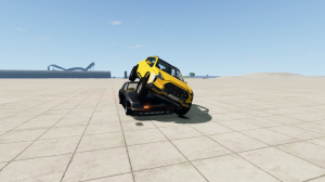 screenshot_2021-04-09_22-43-34.png