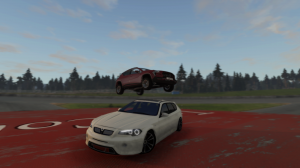 screenshot_2021-04-10_22-42-23.png