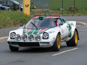 Lancia_Stratos_HF_Kulmbach_2018_6170093.jpg