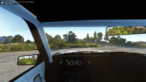 BeamNGdriveScreenshot20210413-13340164.png