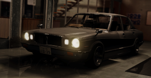 BeamNGdrivex642021-04-1300-48-33.png