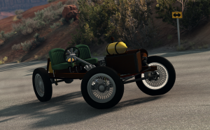 screenshot_2021-04-09_18-56-25.png