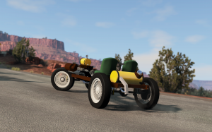 screenshot_2021-04-09_18-57-18.png