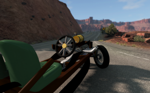 screenshot_2021-04-09_18-58-25.png