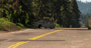 screenshot_2021-04-13_16-18-57.png