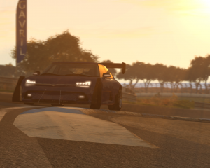 screenshot_2021-04-13_17-09-22.png