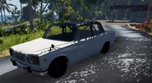 DriftSleeperCoupe.jpg