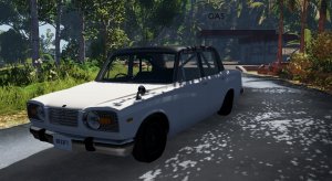 DriftSleeperSedan.jpg