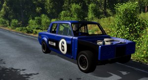 performancestockcarcoupewithlivery.jpg