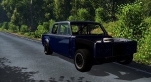 PerformanceStockCarCoupe.jpg