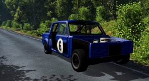 PerformanceStockCarSedanwithlivery.jpg