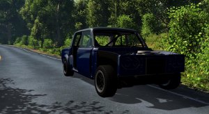 PerformanceStockCarSedan.jpg