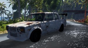 RustySleeperCoupe.jpg