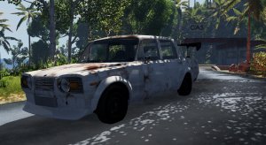 RustySleeperSedan.jpg