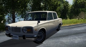 SleeperSedan.jpg