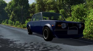 TunerCoupe.jpg