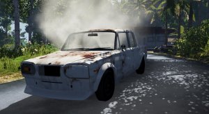 TunerCoupeBeater.jpg