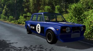 TunerSedanwithlivery.jpg