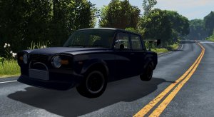 TunerSedan.jpg