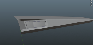 BF229A0A-6D0A-4625-BFDD-3F98AE53F66A.png