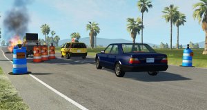 screenshot_2021-04-12_21-43-04.jpg