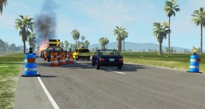 screenshot_2021-04-12_21-43-36.jpg