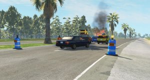 screenshot_2021-04-12_21-48-04.jpg