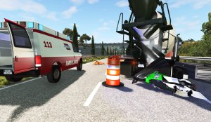 284160_screenshots_20210413195607_1.jpg