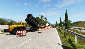 284160_screenshots_20210413195637_1.jpg