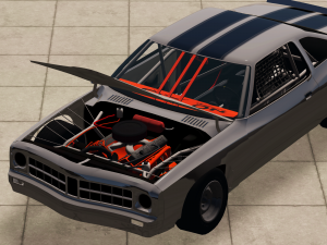 screenshot_2021-04-13_14-41-32.png