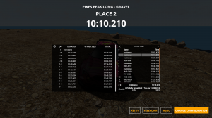 BeamNGdriveScreenshot20210413-23021994.png