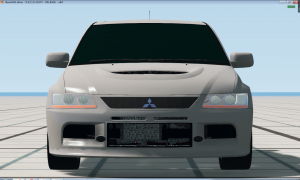 QQ20210414063103.png