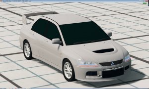 QQ20210414063155.png