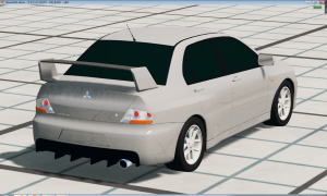 QQ20210414063412.png