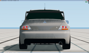 QQ20210414063548.png