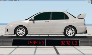 QQ20210414063738.png