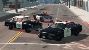 screenshot_2021-04-07_00-30-38.png