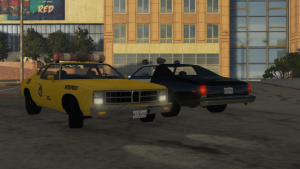 screenshot_2021-04-11_01-29-32.png