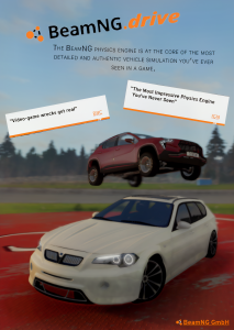 beamngadvert_photos_v2_custom.png