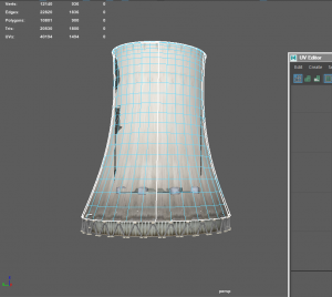 Cooling_Tower.png