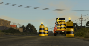 screenshot_2021-04-11_04-47-20.png