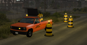 screenshot_2021-04-11_04-47-29.png