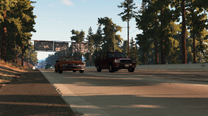 screenshot_2021-04-13_22-14-44.png