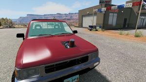 screenshot_2021-04-13_23-24-47.png