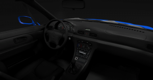 screenshot_2021-04-14_10-13-04.png
